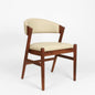 Artelier | Mor | Chair