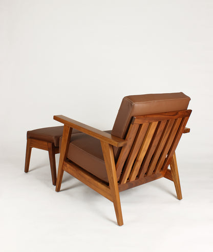 Artelier | Abuelo | Ottoman