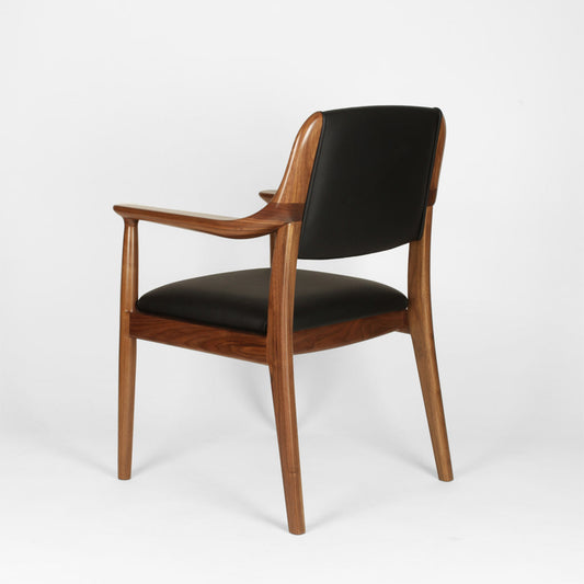 Artelier | Eelis | Chair