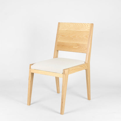 Artelier | Ane | Chair
