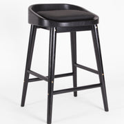 Artelier | Skara | Stool