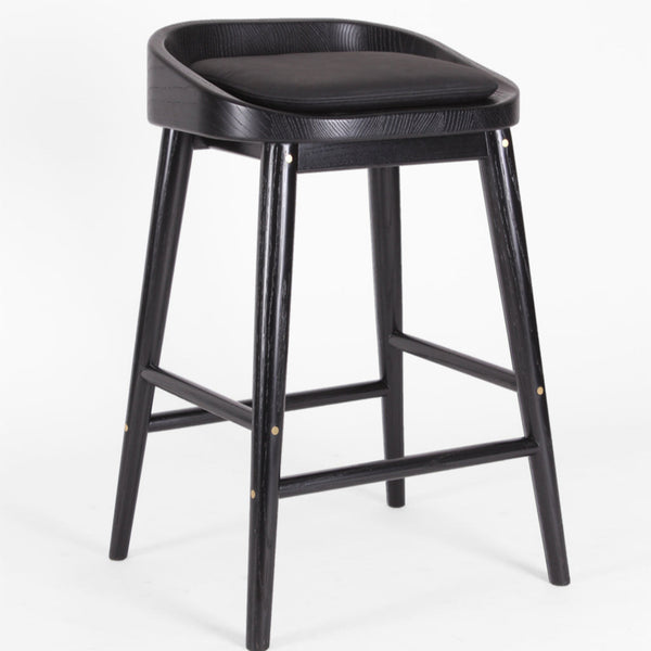 Artelier | Skara | Stool