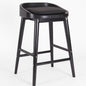 Artelier | Skara | Stool