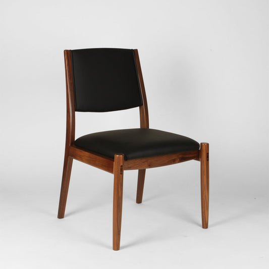 Artelier | Eelis | Chair