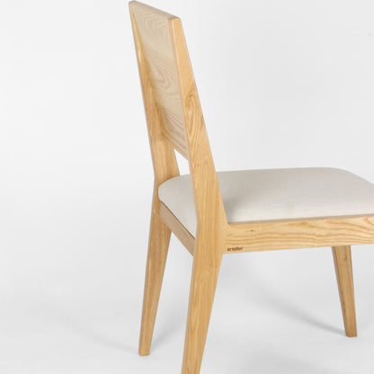 Artelier | Ane | Chair