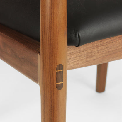 Artelier | Eelis | Chair