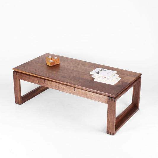 Artelier | Baari | Coffee Table