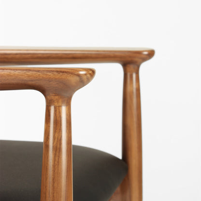 Artelier | Eelis | Chair