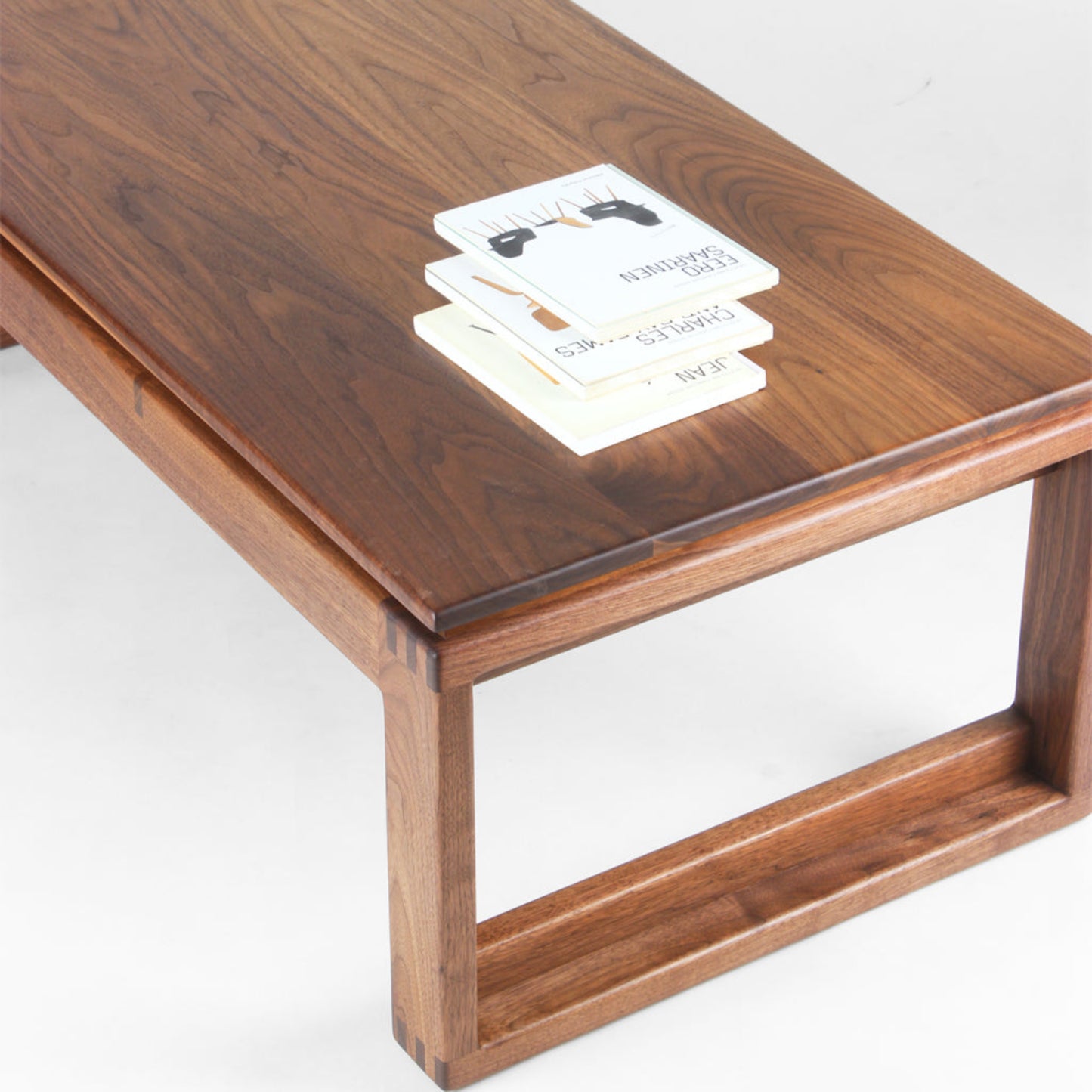 Artelier | Baari | Coffee Table