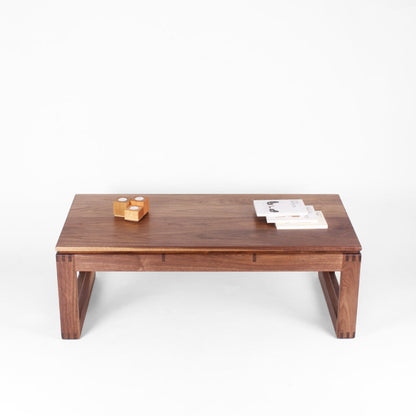 Artelier | Baari | Coffee Table