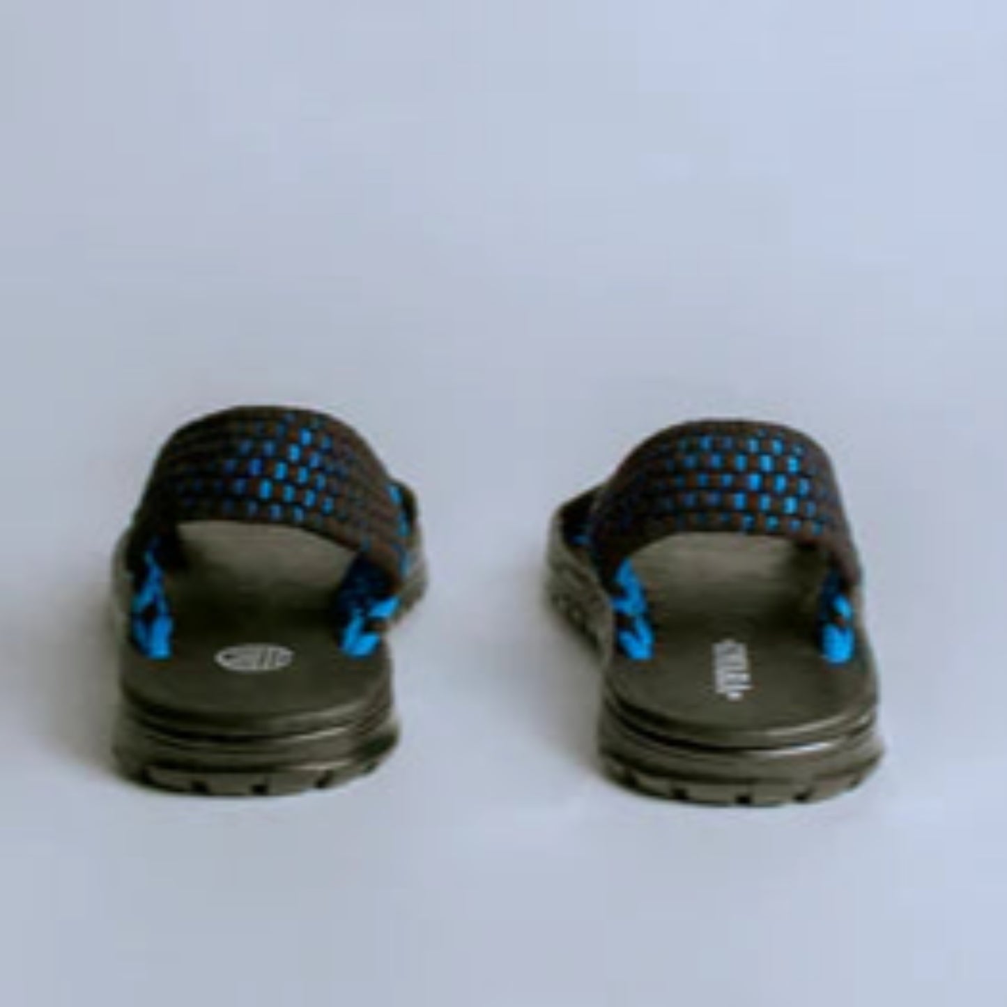 Kwara | Playero Sandals | Men