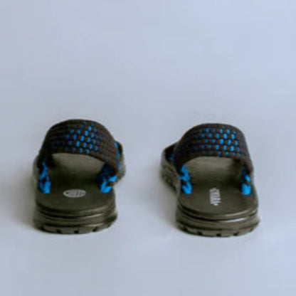 Kwara | Playero Sandals | Men