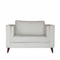 Velyket | Adela | Arm Chair
