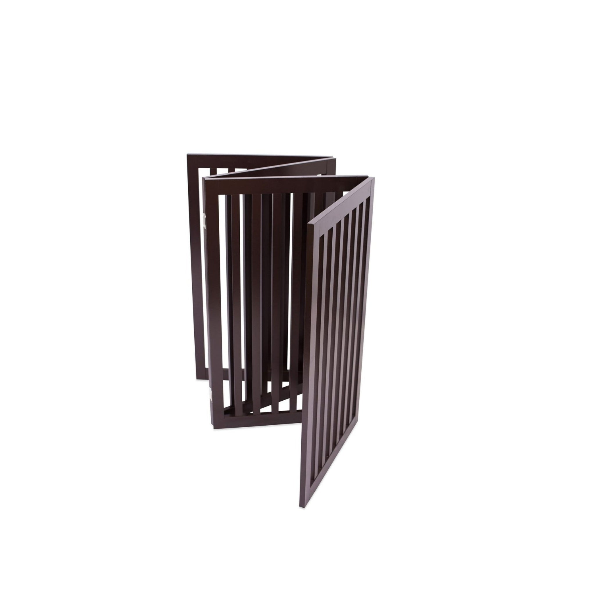 Vax | Pet Divider Gate | Nogal