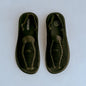 Kwara | Sandals Chico | Women