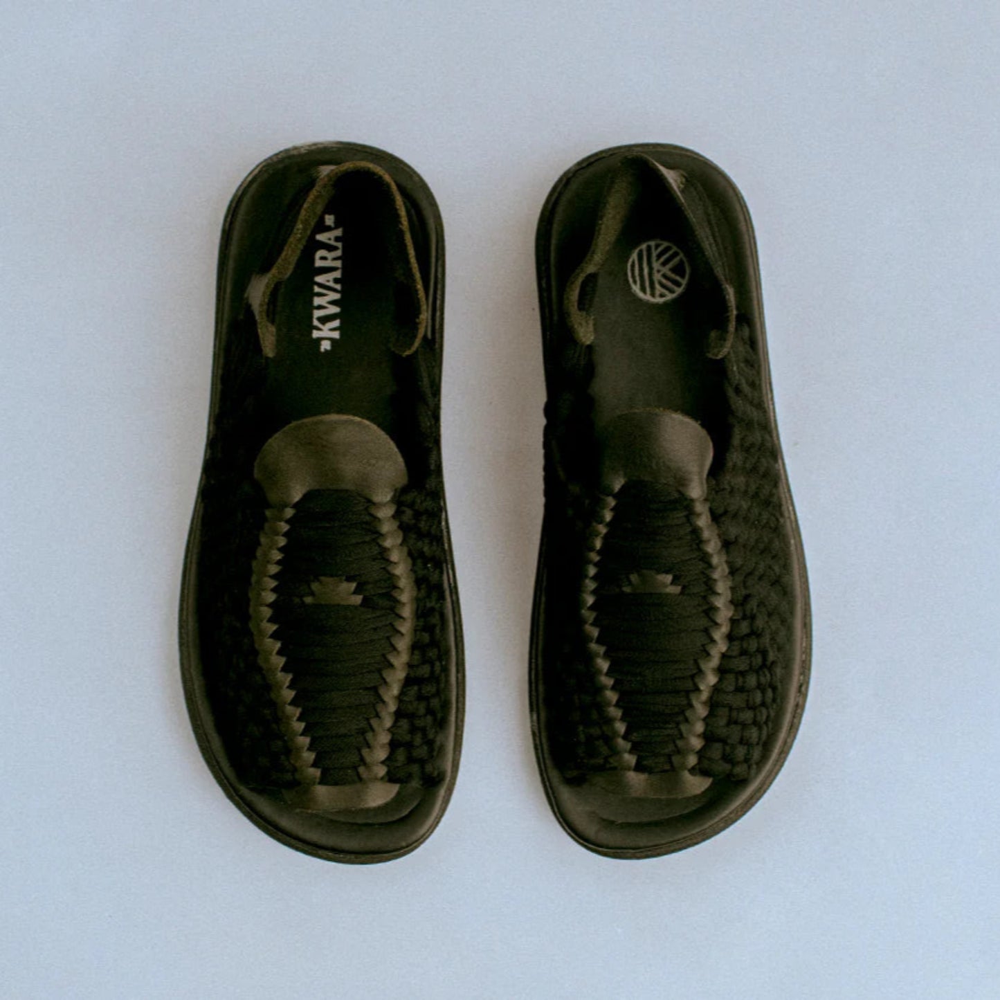 Kwara | Sandals Irepan | Women