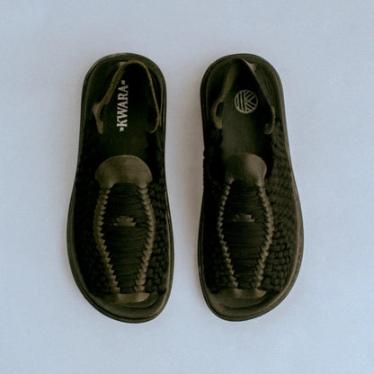 Kwara | Sandals Irepan | Women