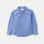 Choys | Kids Classic Long-Sleeve Shirt | 17C4