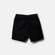 Choys | Boys' Shorts with Elastic Waistband | 20A4