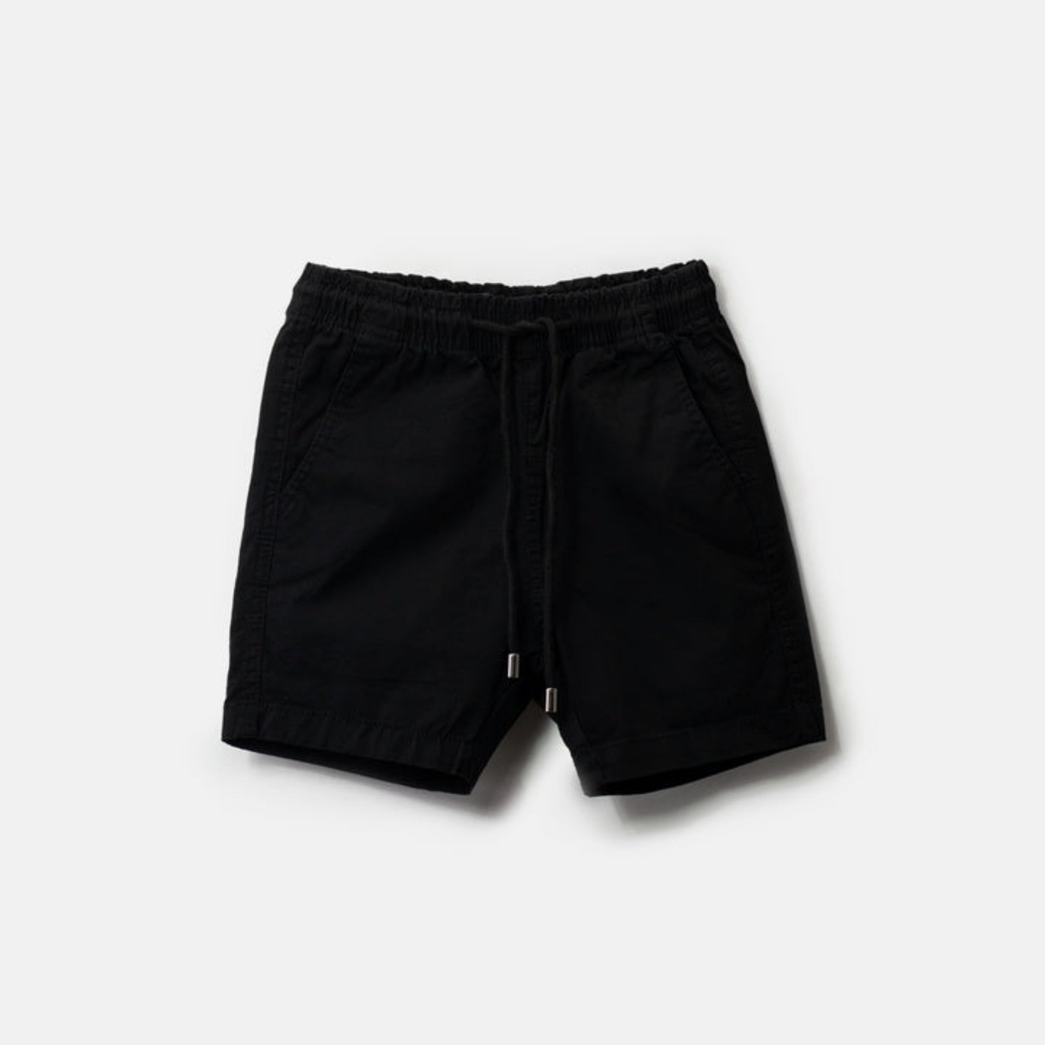 Choys | Boys' Shorts with Elastic Waistband | 20A4
