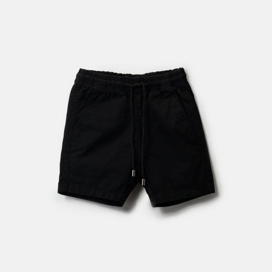 Choys | Boys' Shorts with Elastic Waistband | 20A4