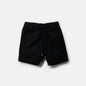 Choys | Boys' Shorts with Elastic Waistband | 20A4