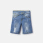 Choys | Kids' Denim Shorts | 20F3