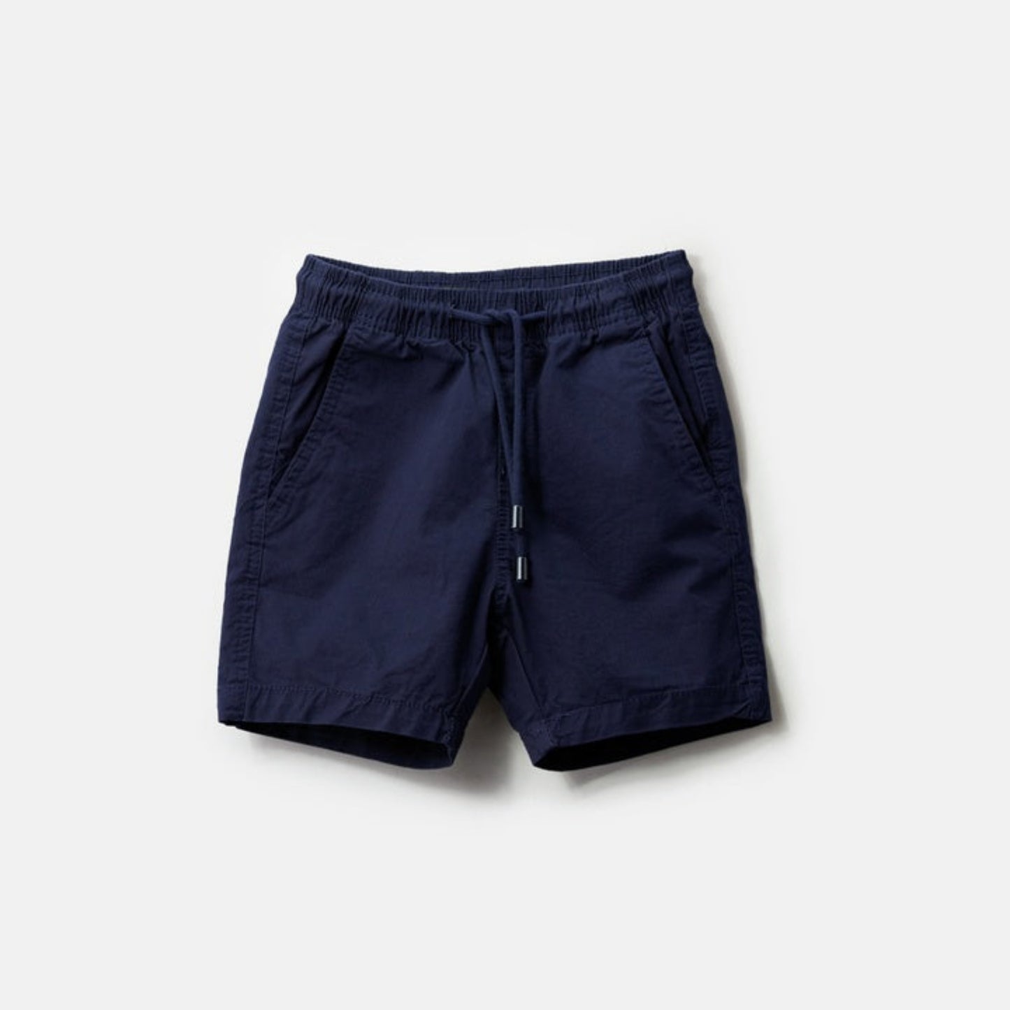 Choys | Boys' Navy Blue Shorts | 20C2