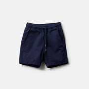 Choys | Boys' Navy Blue Shorts | 20C2