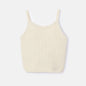 Choys | Kids Crochet Tank Top Stylish | 9F1