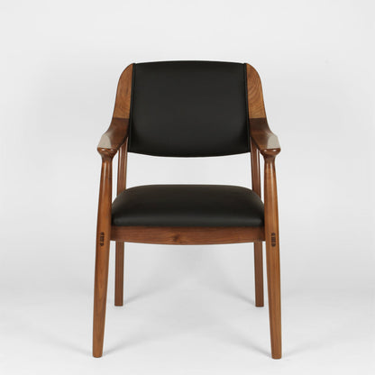 Artelier | Eelis | Chair
