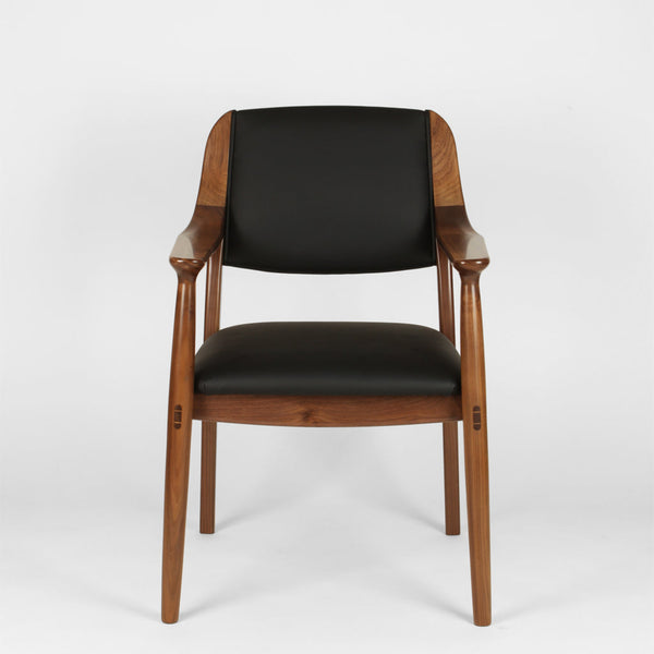 Artelier | Eelis | Chair