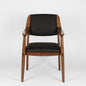 Artelier | Eelis | Chair