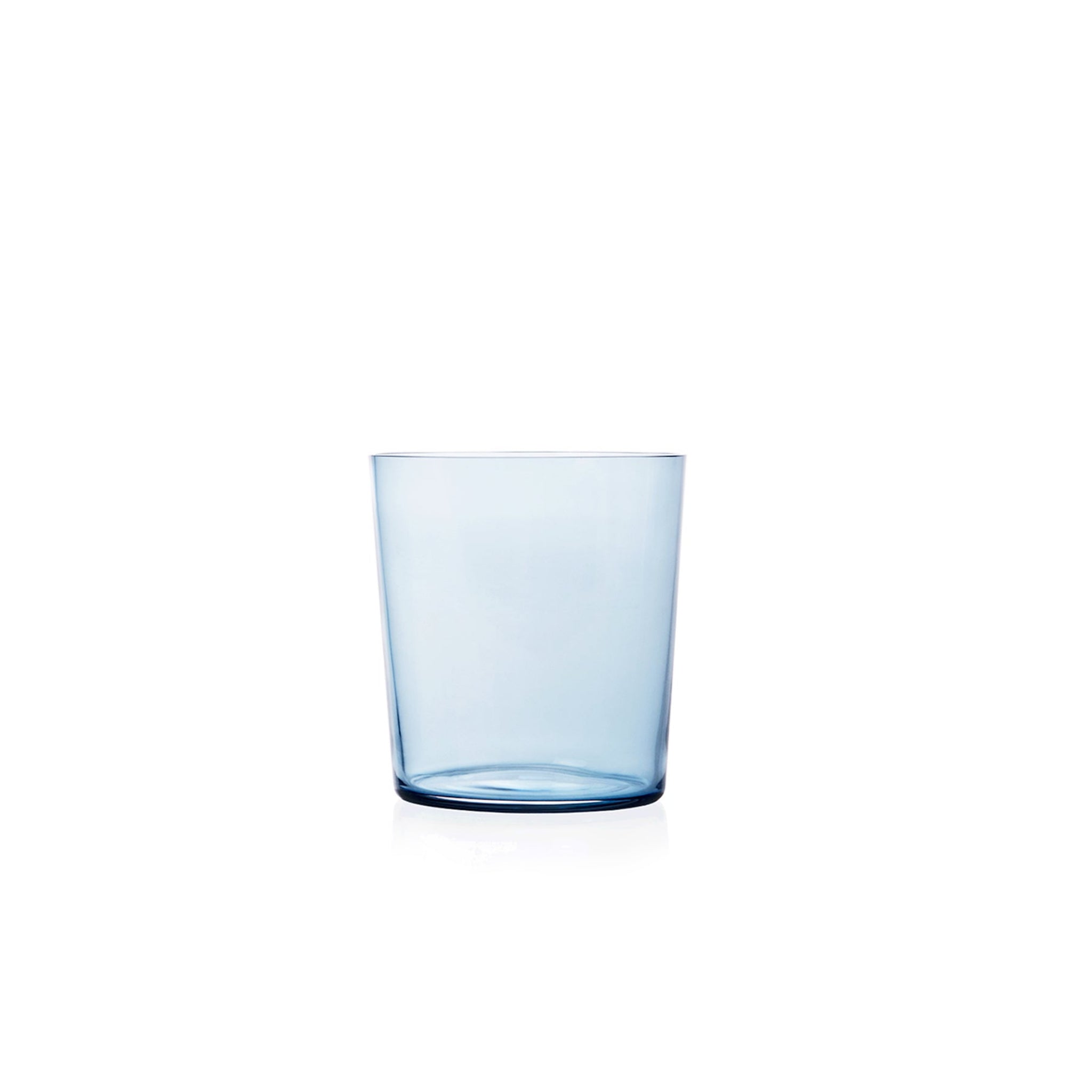 Nouvel | Apollo Tumbler Set of 4 | Small, Big