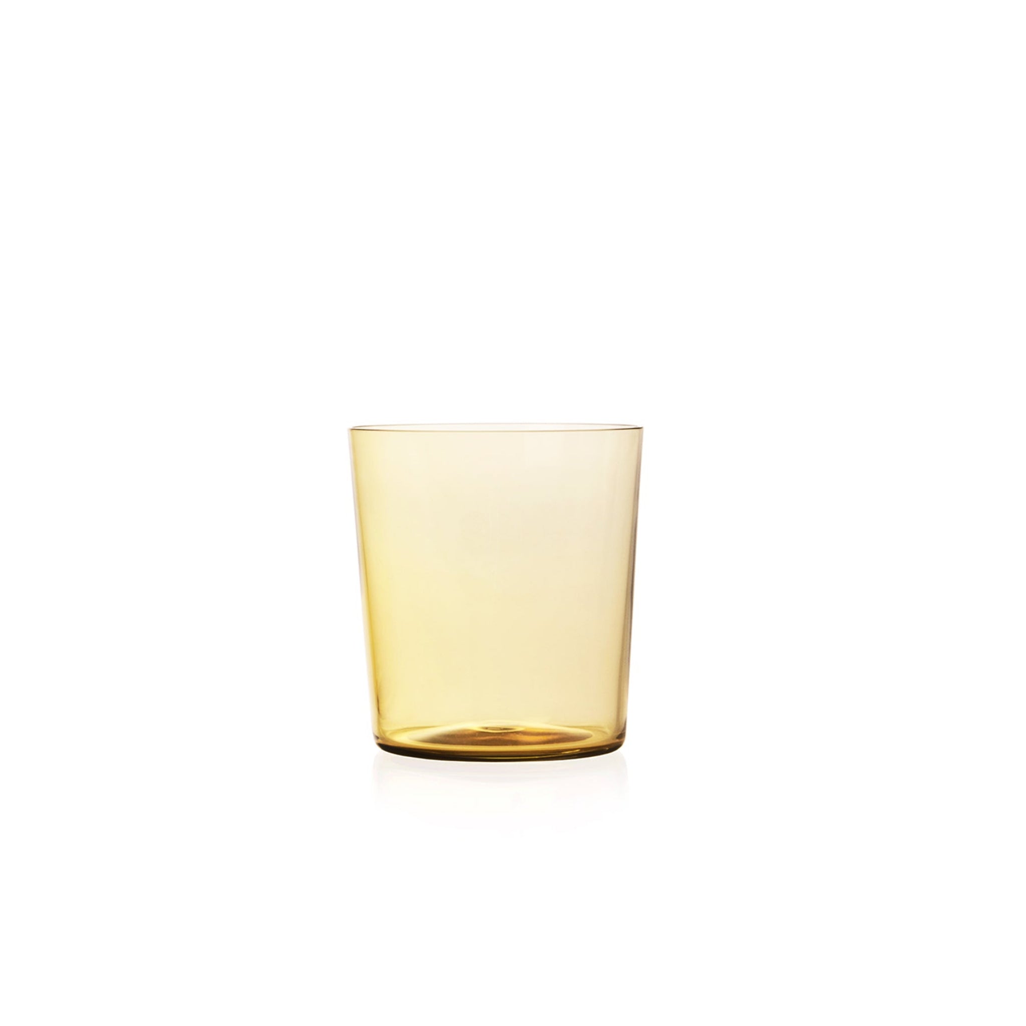 Nouvel | Apollo Tumbler Set of 4 | Small, Big