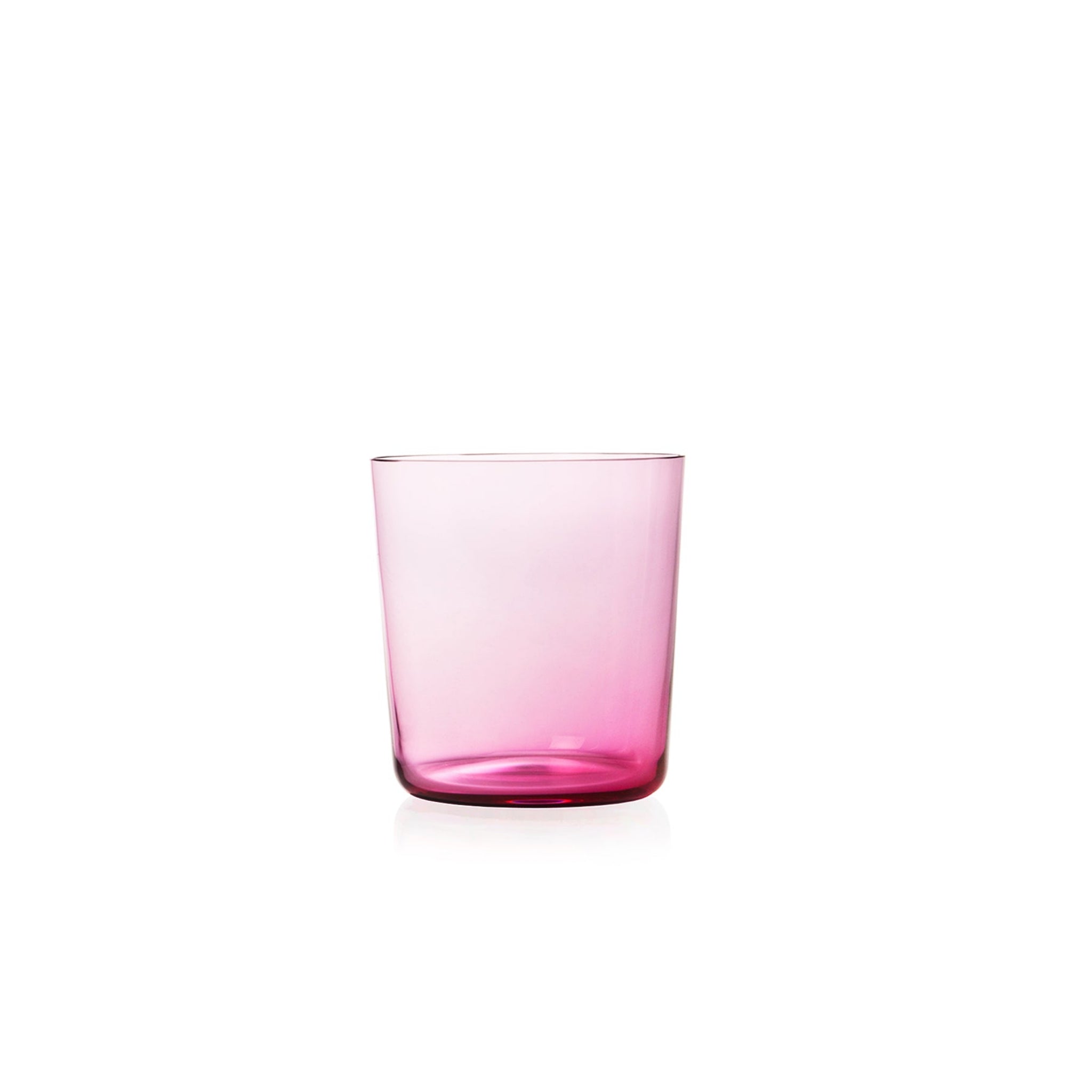 Nouvel | Apollo Tumbler Set of 4 | Small, Big