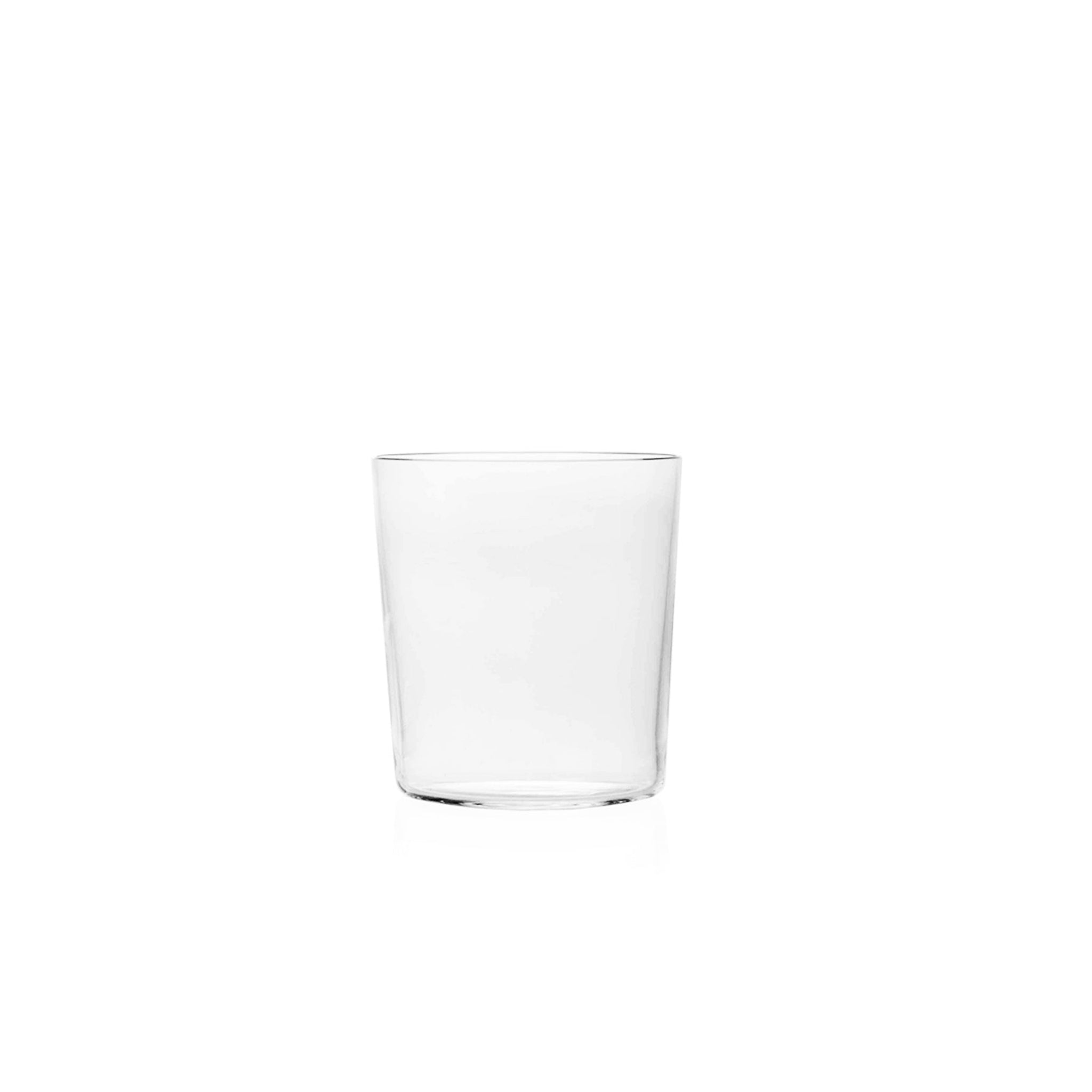 Nouvel | Apollo Tumbler Set of 4 | Small, Big