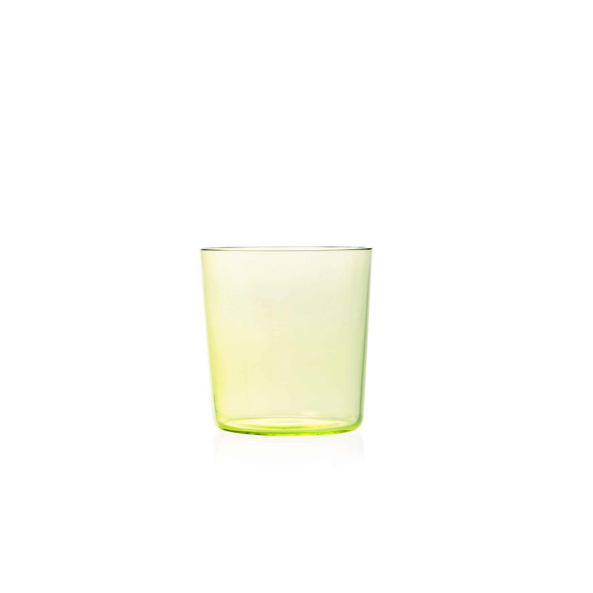 Nouvel | Apollo Tumbler Set of 4 | Small, Big