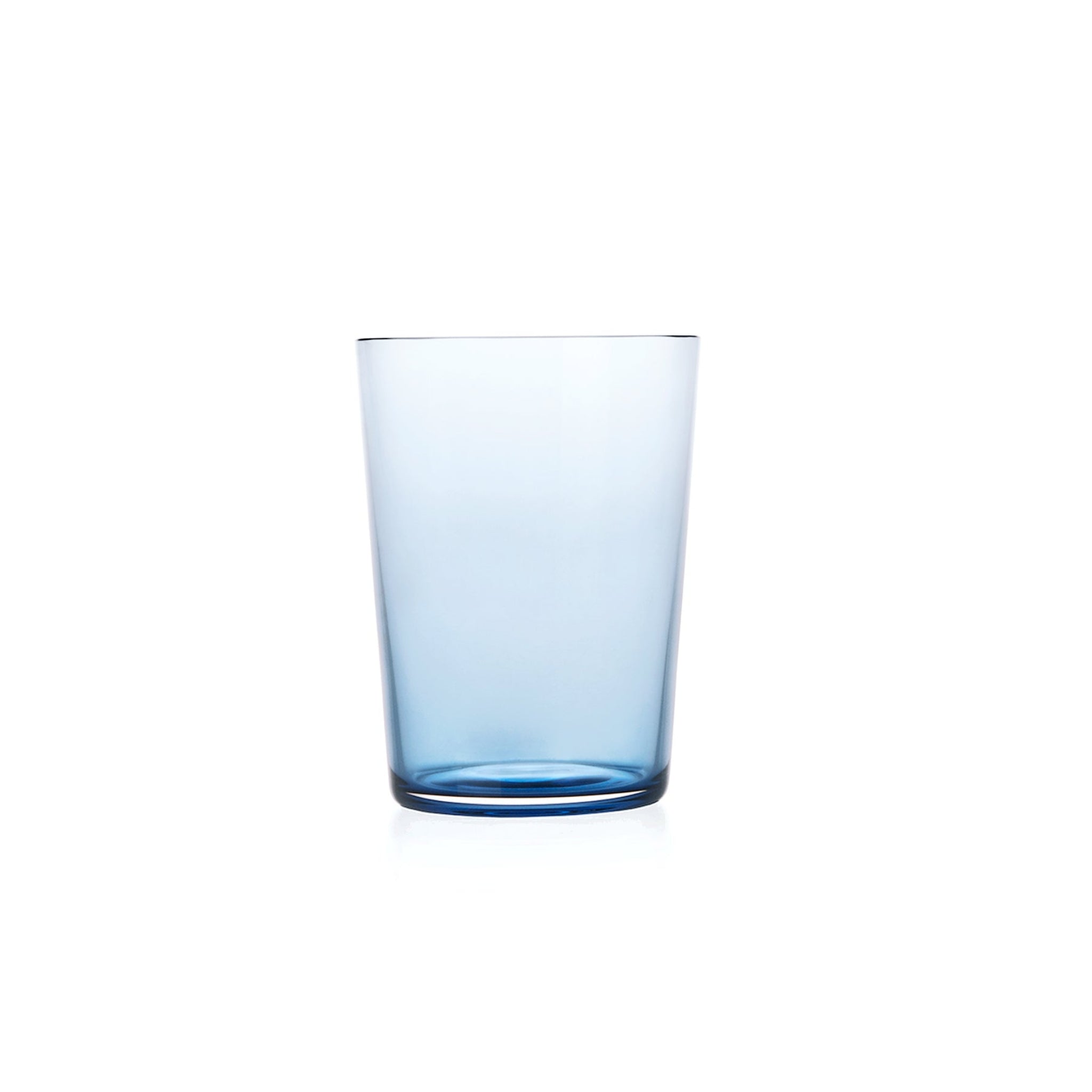 Nouvel | Apollo Tumbler Set of 4 | Small, Big