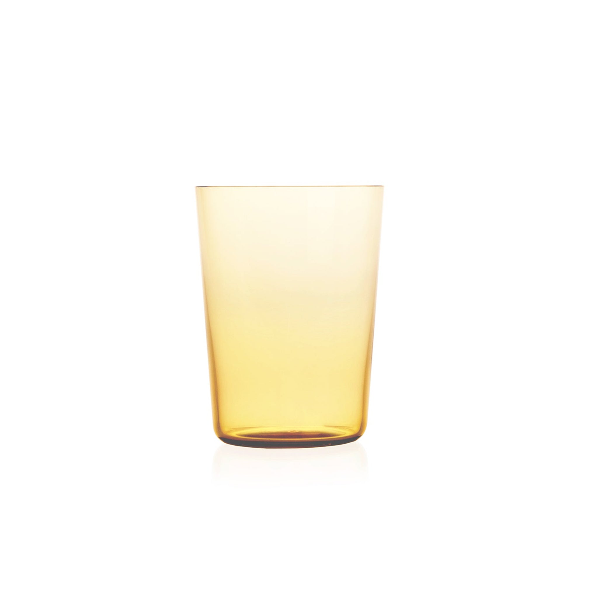Nouvel | Apollo Tumbler Set of 4 | Small, Big