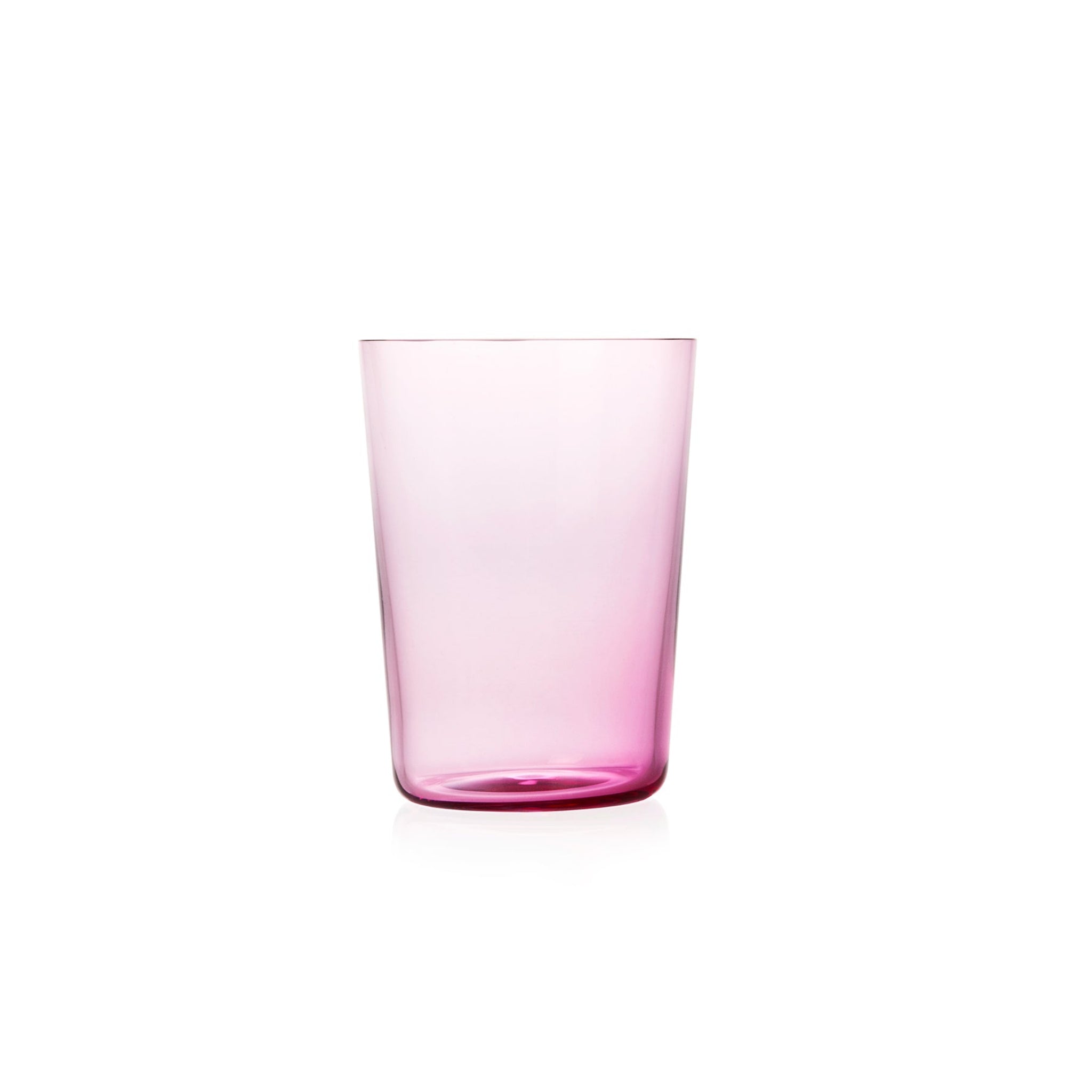 Nouvel | Apollo Tumbler Set of 4 | Small, Big