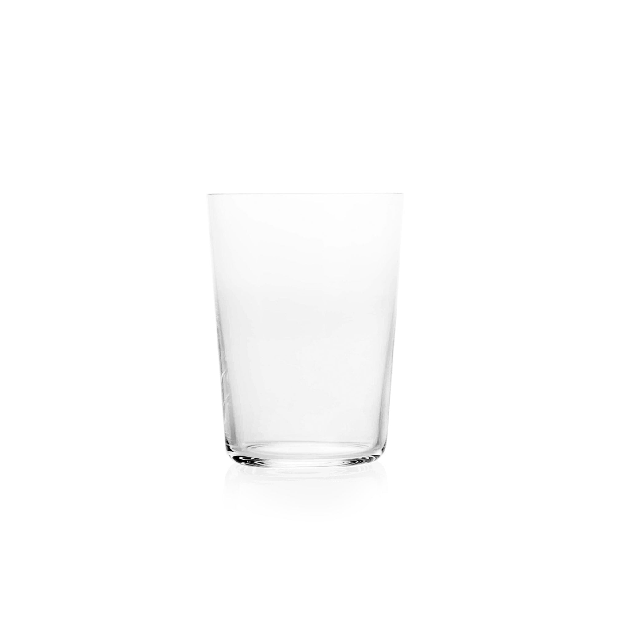 Nouvel | Apollo Tumbler Set of 4 | Small, Big