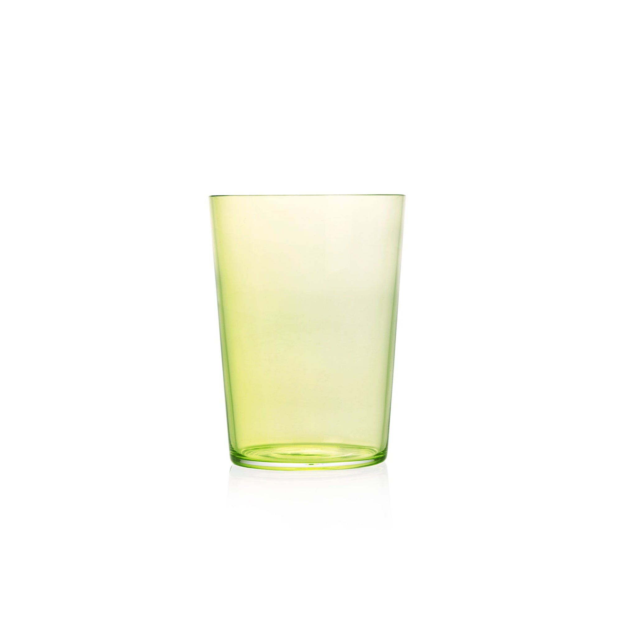 Nouvel | Apollo Tumbler Set of 4 | Small, Big