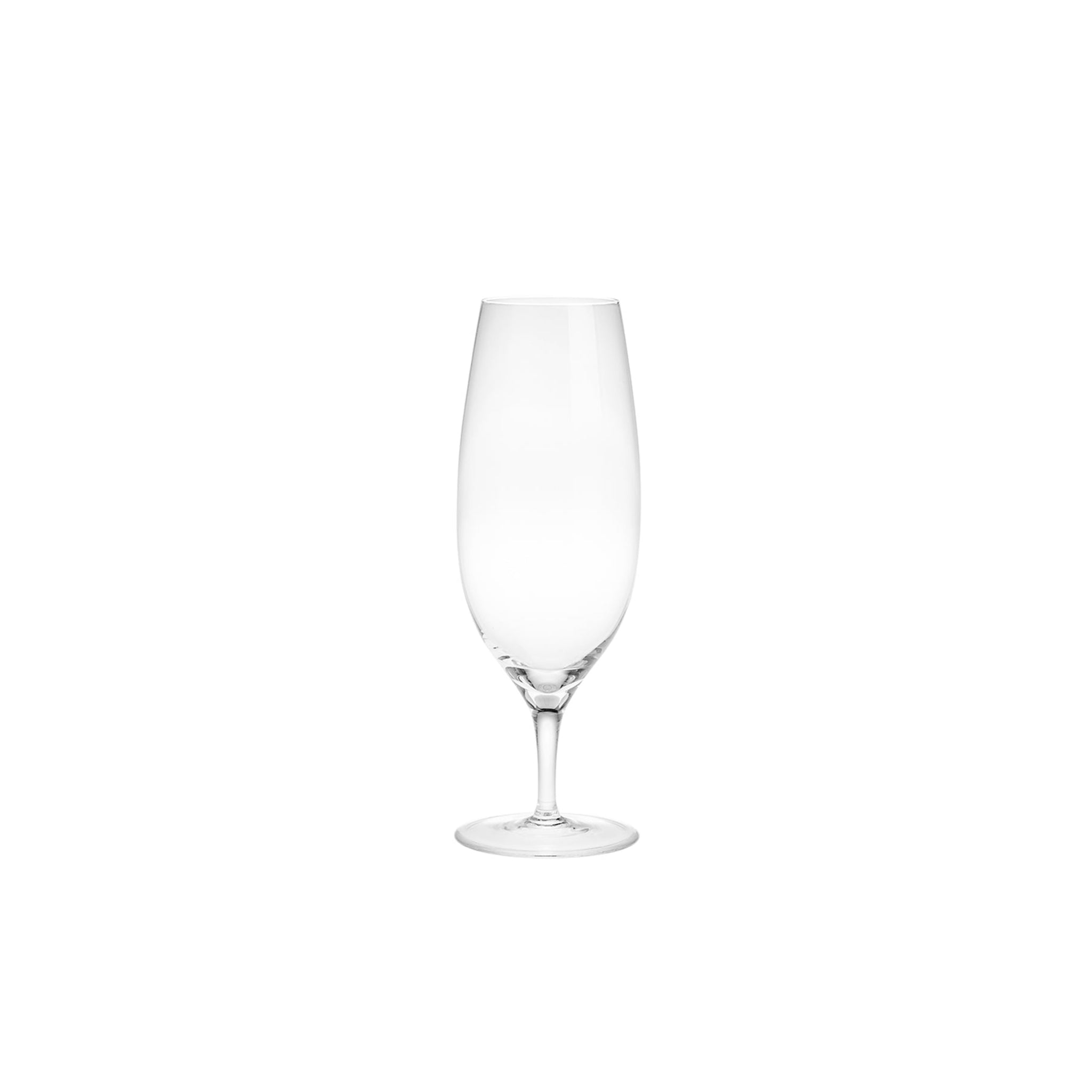Nouvel | Bohemia Glassware Set of 6