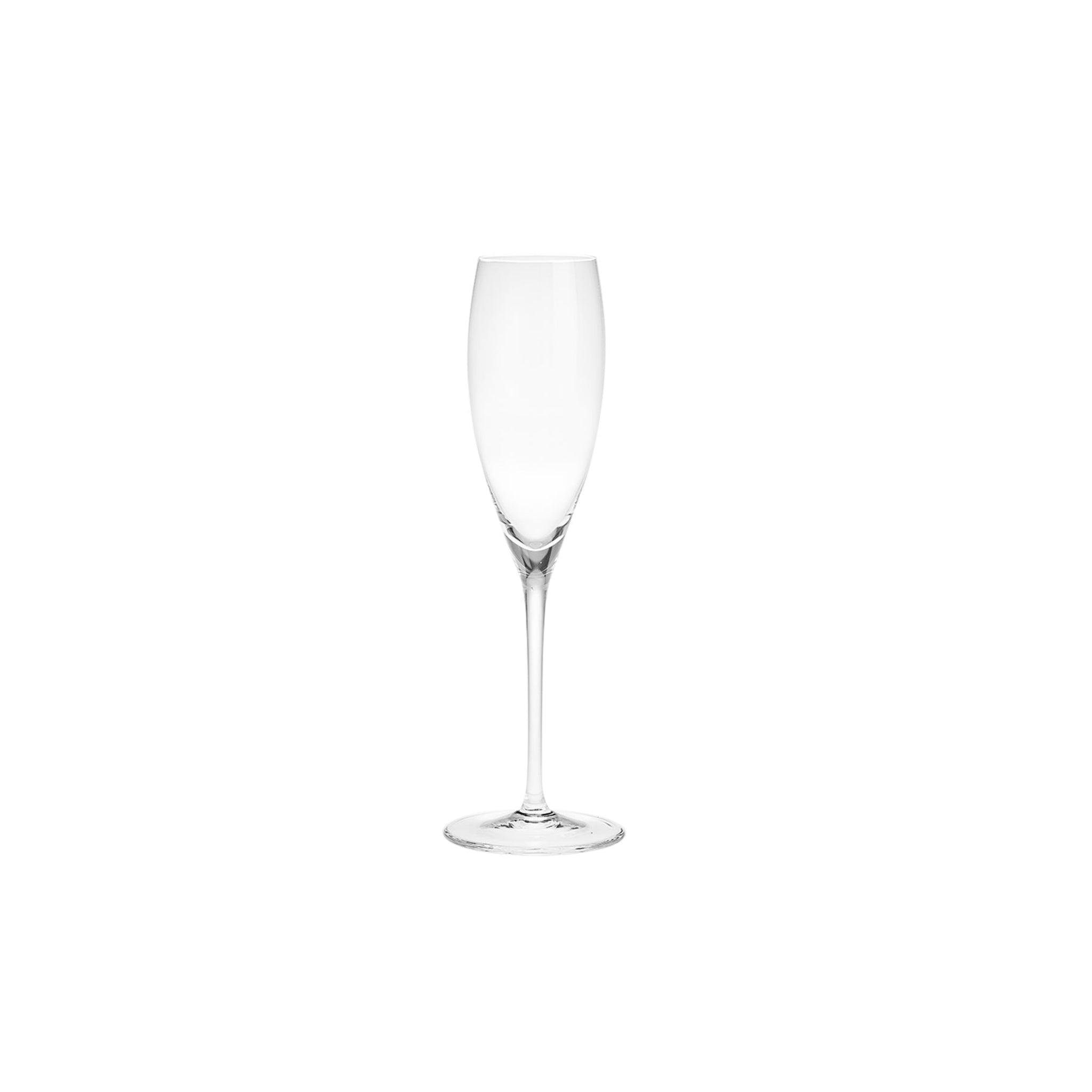 Nouvel | Bohemia Glassware Set of 6