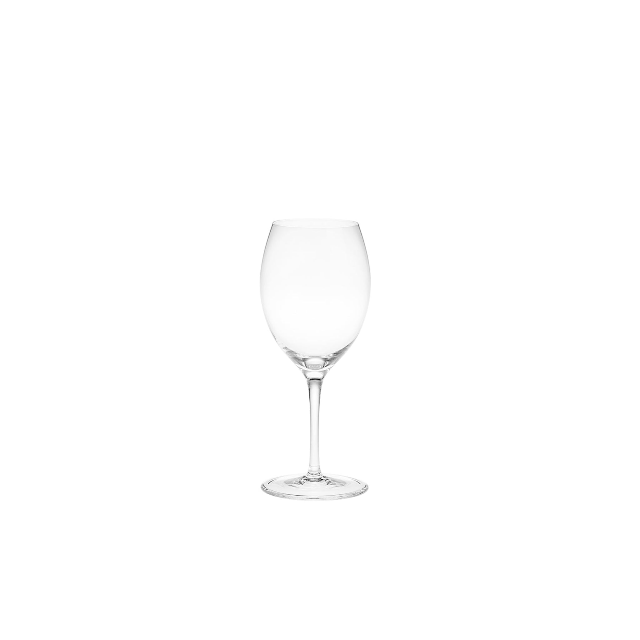 Nouvel | Bohemia Glassware Set of 6