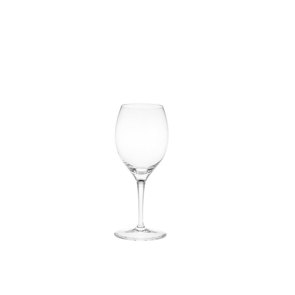 Nouvel | Bohemia Glassware Set of 6