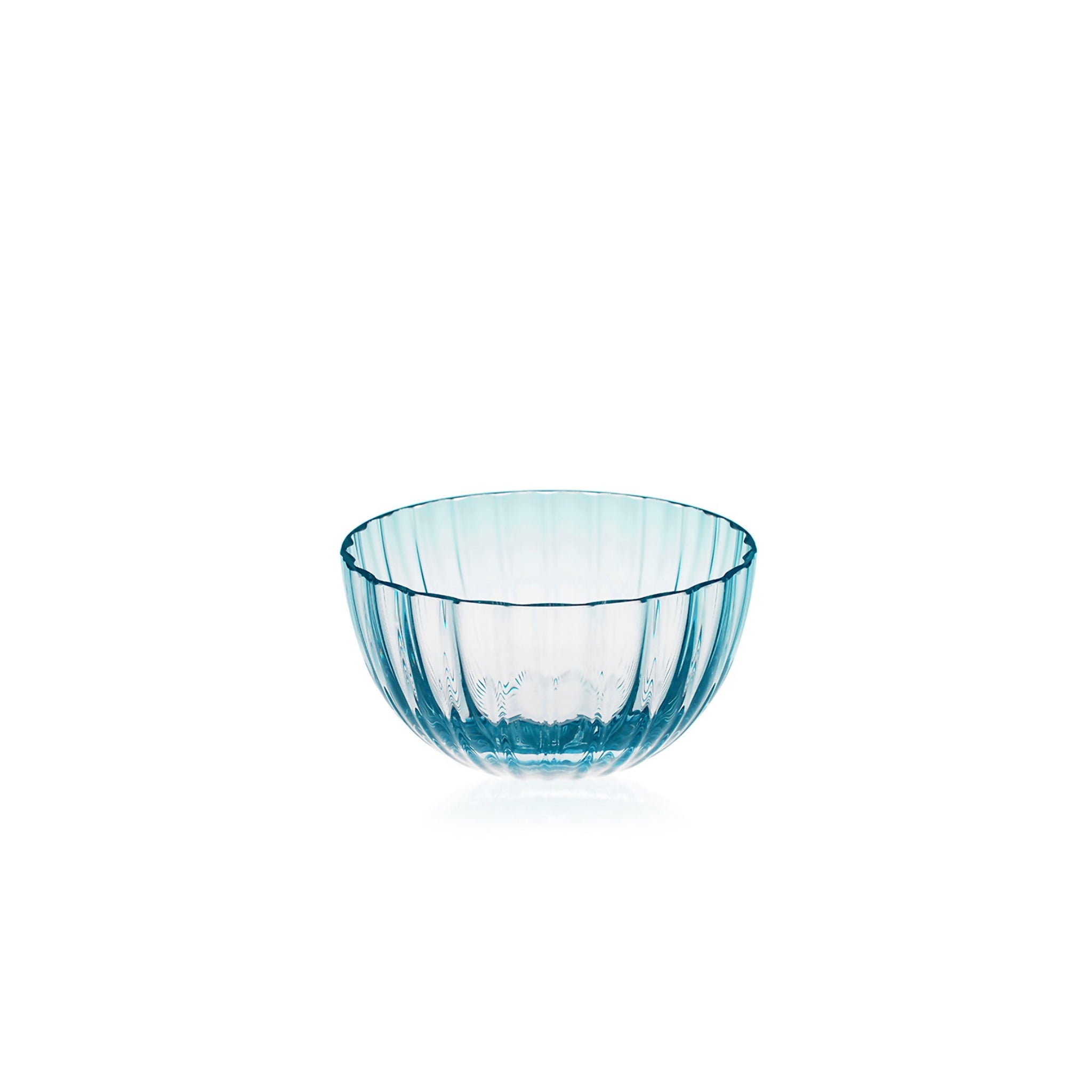 Nouvel | Small Phoenix Bowl Set | Various Colors