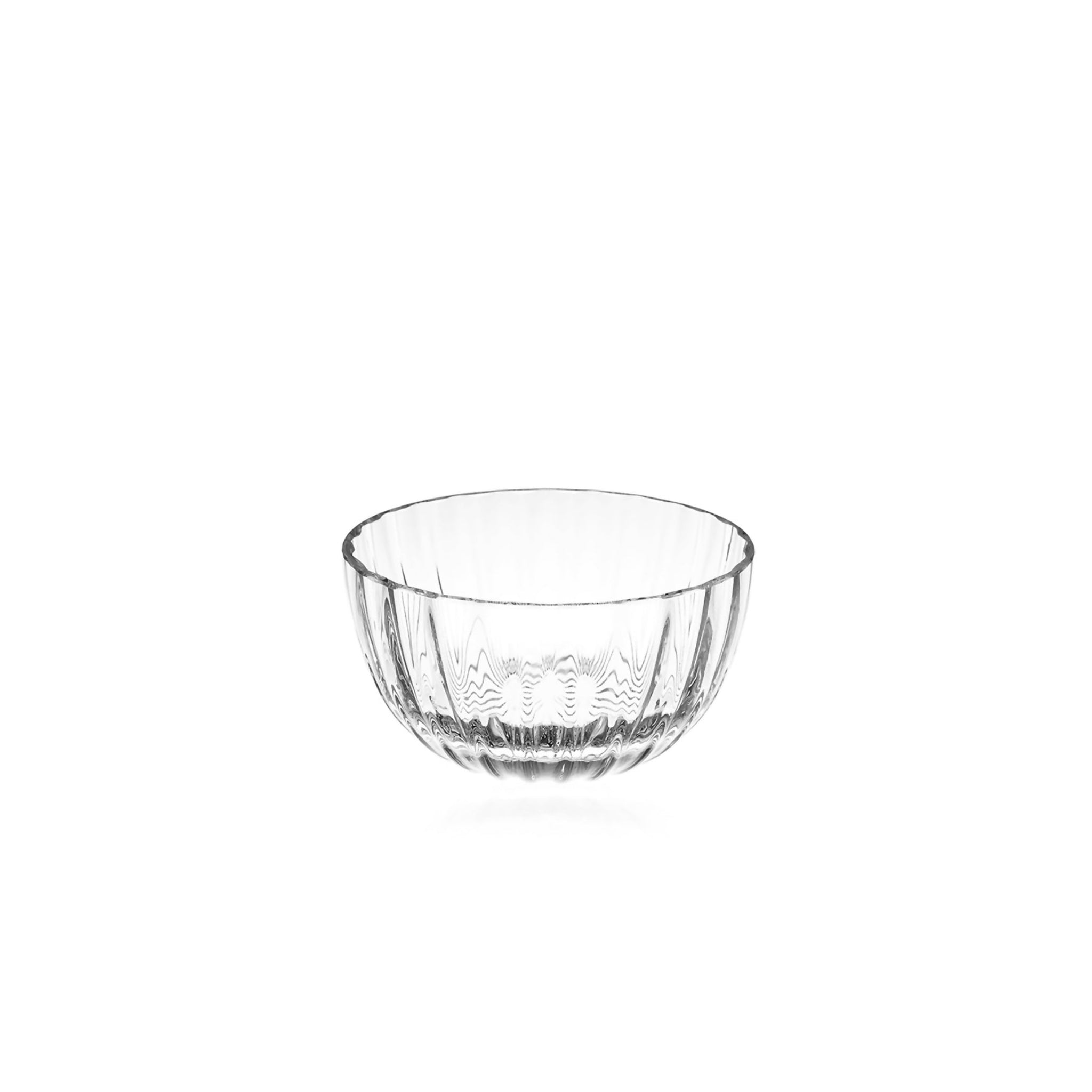 Nouvel | Small Phoenix Bowl Set | Various Colors