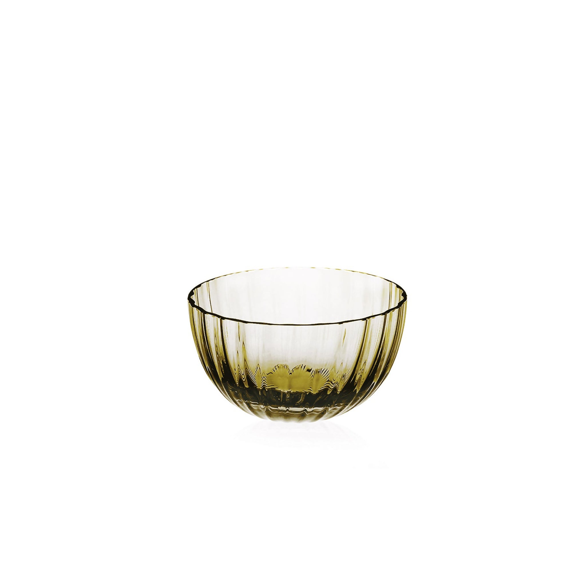 Nouvel | Small Phoenix Bowl Set | Various Colors